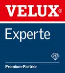VELUX Experte Premium Partner